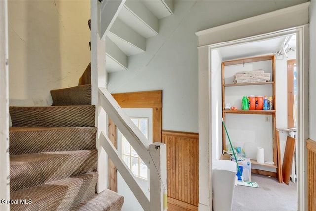 4 Harris Avenue, Albany, NY 12208