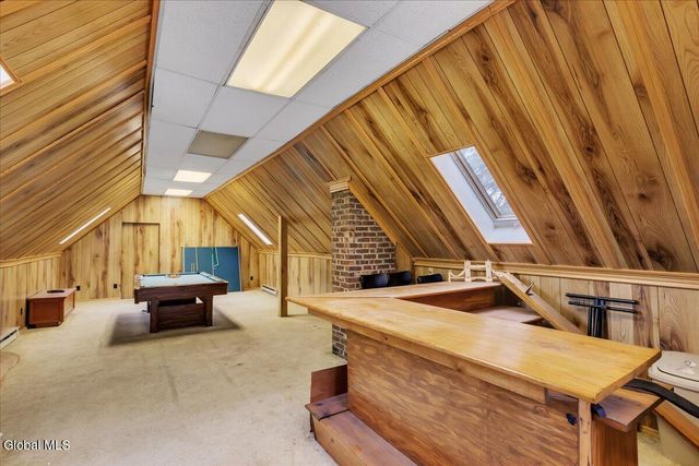 4 Harris Avenue, Albany, NY 12208