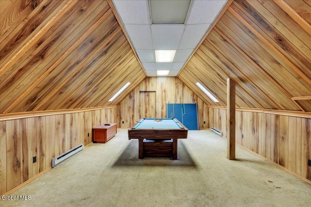 4 Harris Avenue, Albany, NY 12208