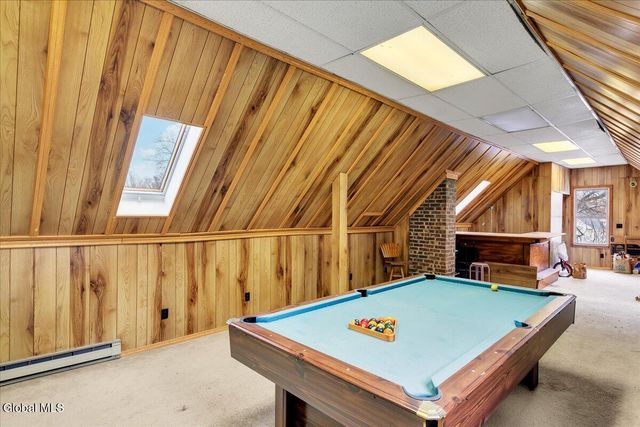 4 Harris Avenue, Albany, NY 12208