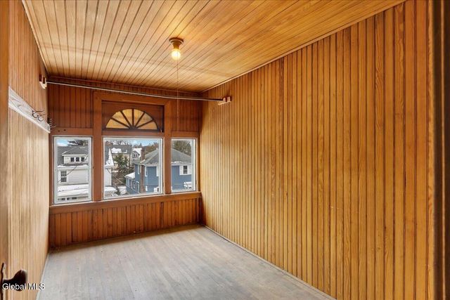 4 Harris Avenue, Albany, NY 12208