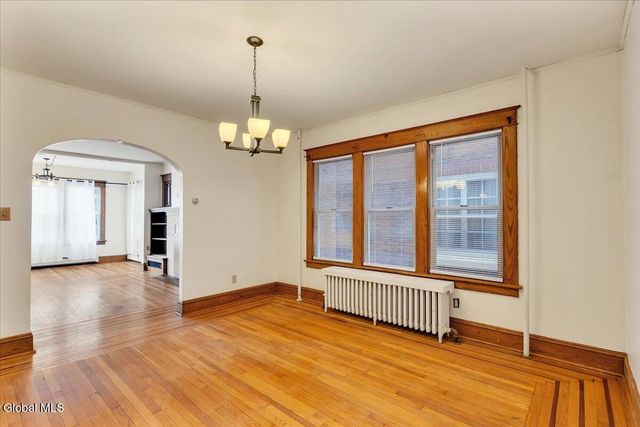 4 Harris Avenue, Albany, NY 12208