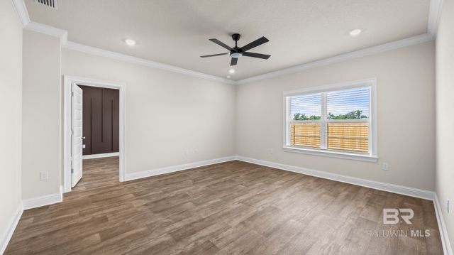 14843 Dayton Circle, Foley, AL 36535