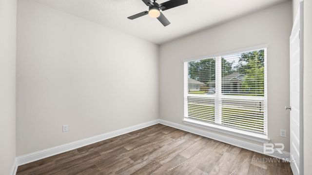 14843 Dayton Circle, Foley, AL 36535