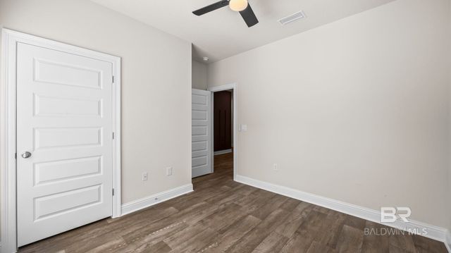 14843 Dayton Circle, Foley, AL 36535