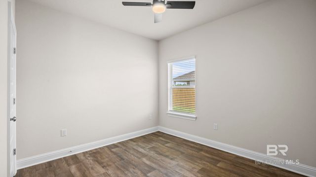 14843 Dayton Circle, Foley, AL 36535
