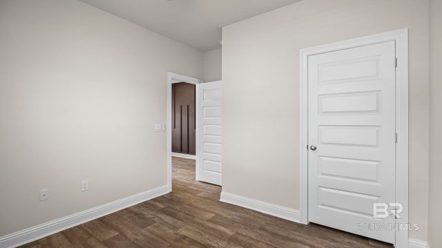 14843 Dayton Circle, Foley, AL 36535