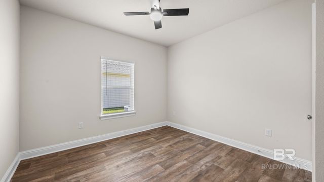 14843 Dayton Circle, Foley, AL 36535