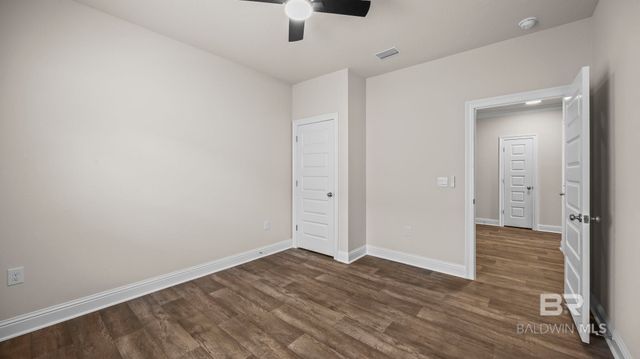 14843 Dayton Circle, Foley, AL 36535
