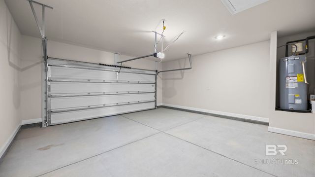 14843 Dayton Circle, Foley, AL 36535
