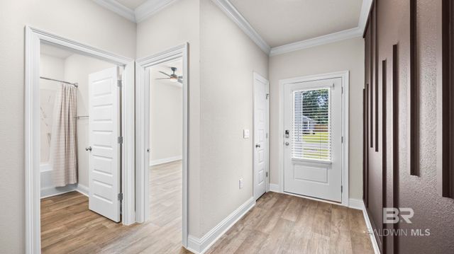 14843 Dayton Circle, Foley, AL 36535