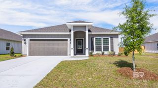 14843 Dayton Circle, Foley, AL 36535