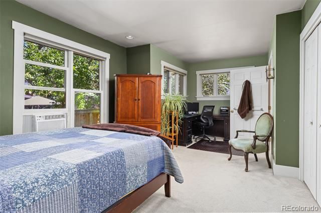 2056 Forest Street, Denver, CO 80207