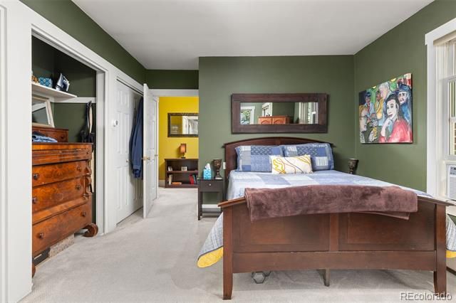 2056 Forest Street, Denver, CO 80207