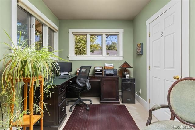 2056 Forest Street, Denver, CO 80207