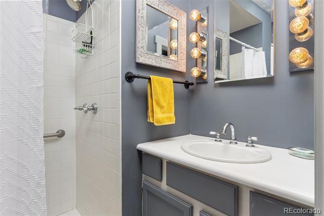 2056 Forest Street, Denver, CO 80207
