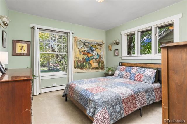 2056 Forest Street, Denver, CO 80207