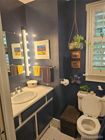 2056 Forest Street, Denver, CO 80207