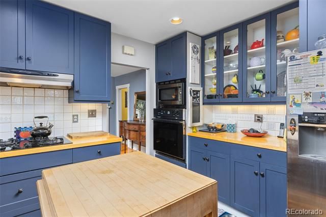 2056 Forest Street, Denver, CO 80207