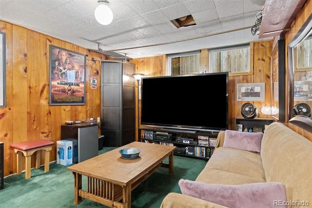 2056 Forest Street, Denver, CO 80207