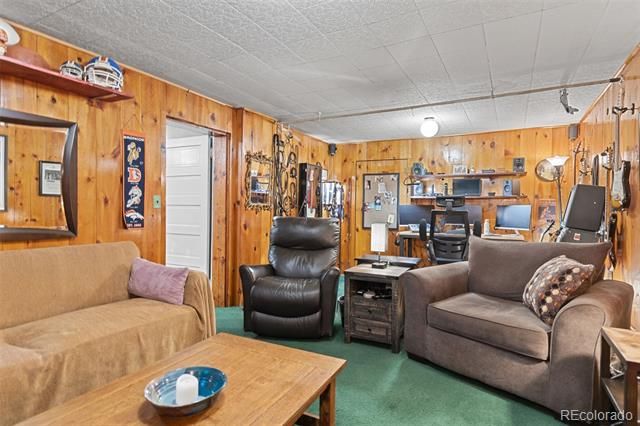 2056 Forest Street, Denver, CO 80207
