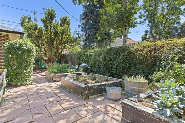 2056 Forest Street, Denver, CO 80207