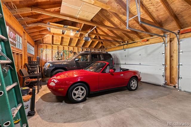 2056 Forest Street, Denver, CO 80207