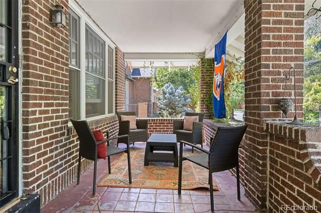 2056 Forest Street, Denver, CO 80207