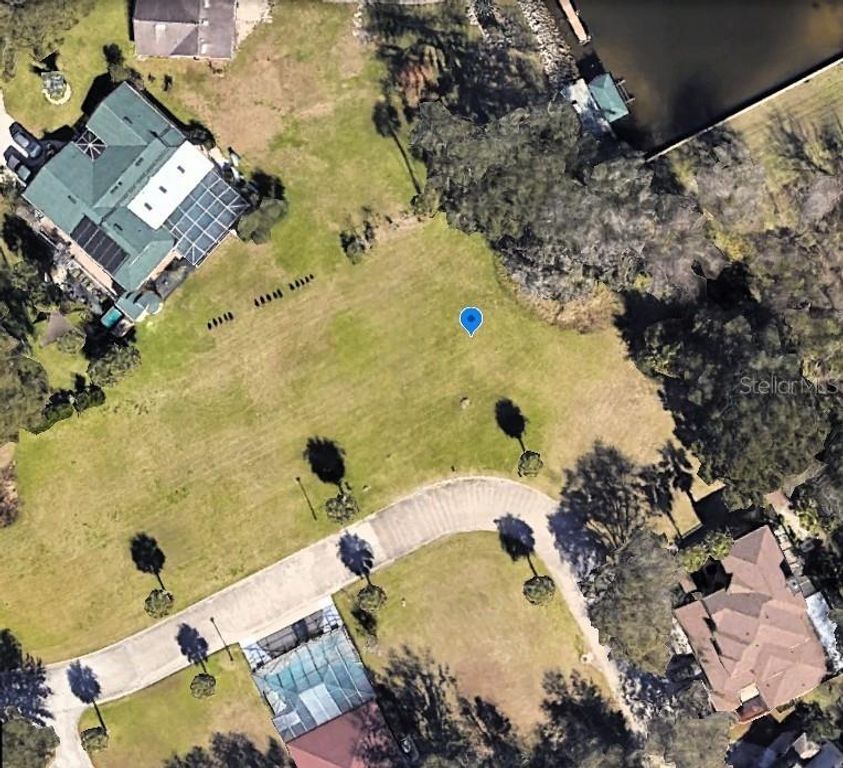 21 SUNRISE VILLAS LANE, Palm Coast, FL 32137