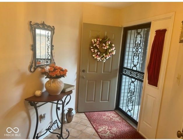 1647 Justin Avenue, Indianapolis, IN 46219