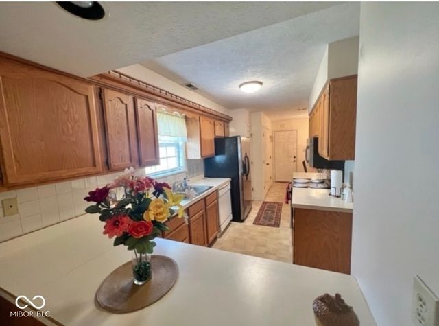 1647 Justin Avenue, Indianapolis, IN 46219