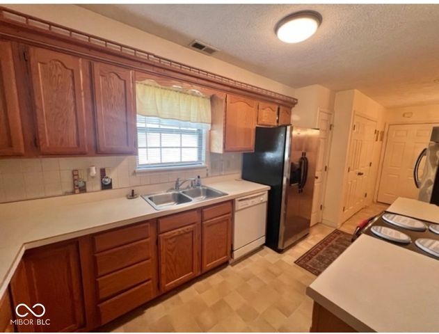 1647 Justin Avenue, Indianapolis, IN 46219