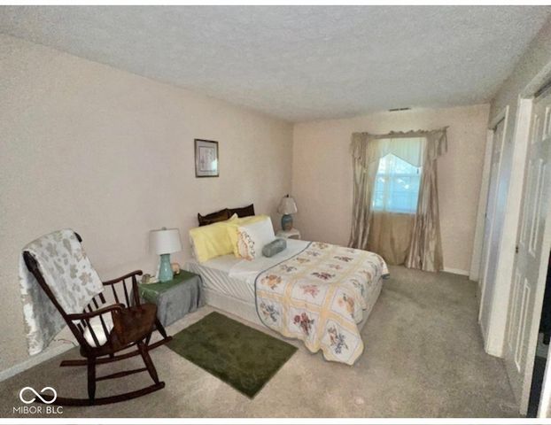 1647 Justin Avenue, Indianapolis, IN 46219