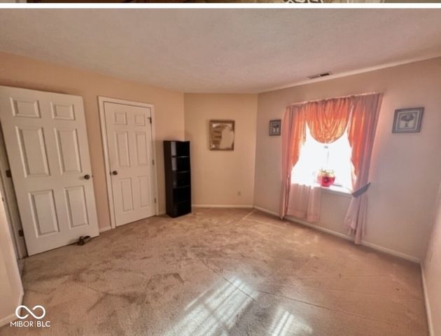 1647 Justin Avenue, Indianapolis, IN 46219