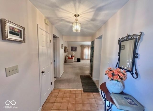 1647 Justin Avenue, Indianapolis, IN 46219