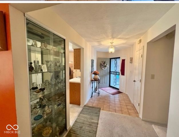 1647 Justin Avenue, Indianapolis, IN 46219