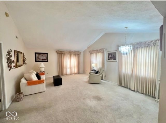 1647 Justin Avenue, Indianapolis, IN 46219