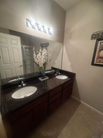29459 Woodpark Circle, Warren, MI 48092