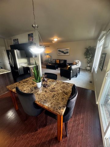 29459 Woodpark Circle, Warren, MI 48092