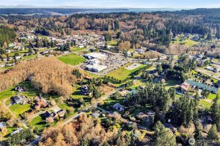 7 Dutch Hollow Drive, Freeland, WA 98249