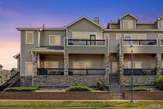 11250 Florence Street 20F, Commerce City, CO 80640