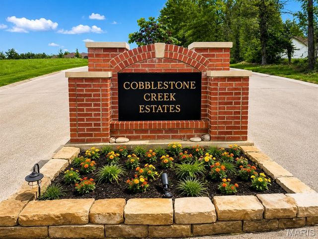 100 North Four Mile Road 5, Washington, MO 63090
