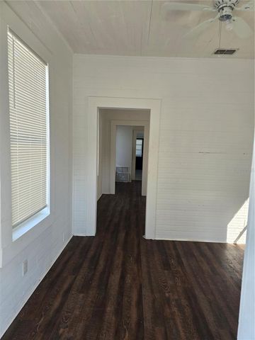 2408 E 20TH AVENUE, Tampa, FL 33605