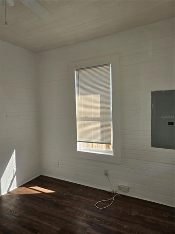 2408 E 20TH AVENUE, Tampa, FL 33605