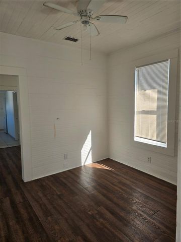 2408 E 20TH AVENUE, Tampa, FL 33605