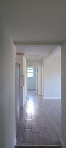 2408 E 20TH AVENUE, Tampa, FL 33605