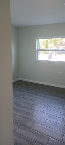 2408 E 20TH AVENUE, Tampa, FL 33605