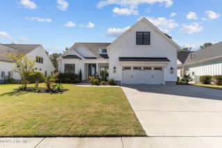 4343 Cobleskill Drive, Leland, NC 28451