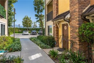 30 Eagles Nest, South El Monte, CA 91733