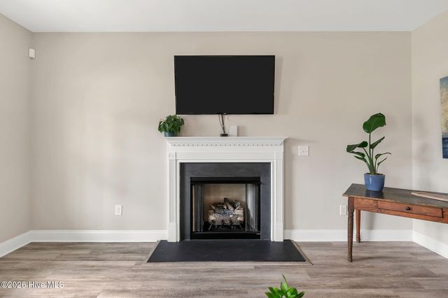 4049 Silver Lane, West End, NC 27376